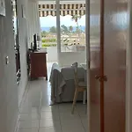 Borinquen 2 - Апартаменты Адехе