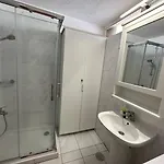 Апартаменты Borinquen 2 - *