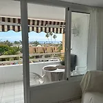 Borinquen 2 - Apartman Costa Adeje (Tenerife)