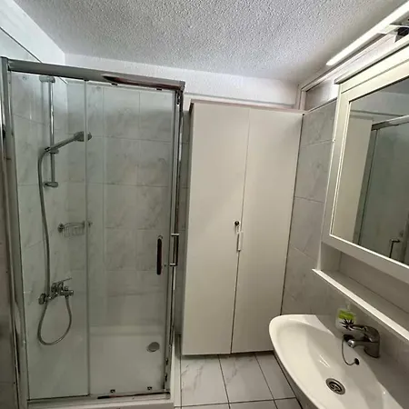 Borinquen 2 - Apartament *