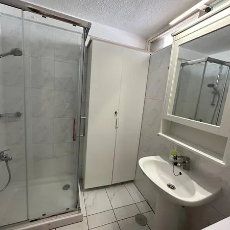 Apartament Borinquen 2 - *